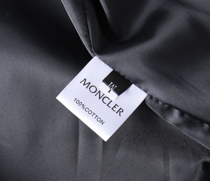 Moncler Outwear